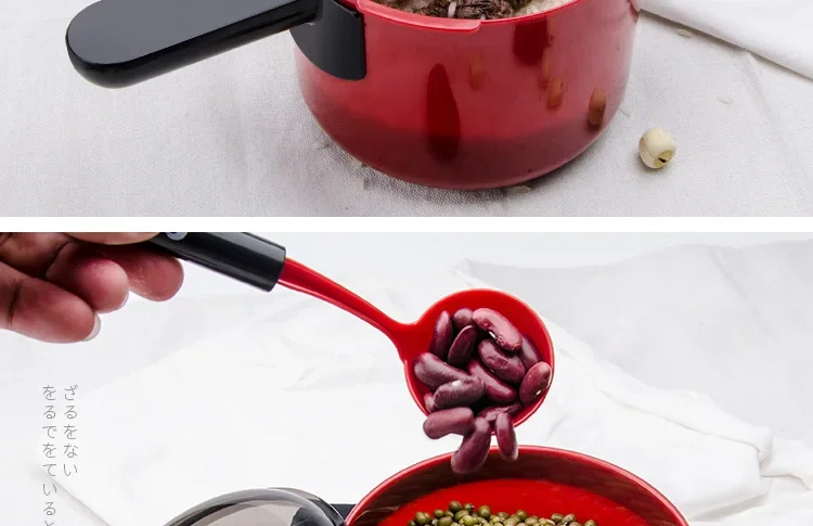 Set For Kids Girl Cooking Kitchen Toys Baby Cutting Fruit Cooking Kitchen Utensils Children’s Simulation Education Pretend Play